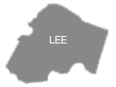 Lee County