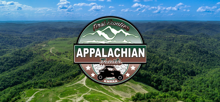 KMRRA — Kentucky Mountain Regional Recreation Authority