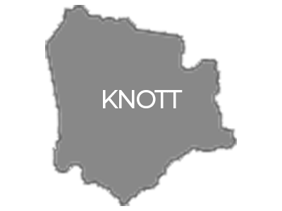 Knott County