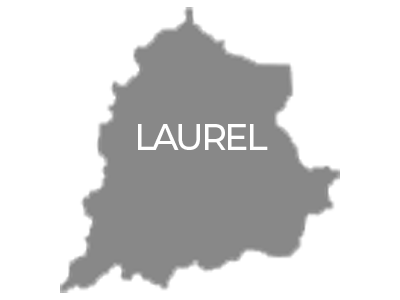 Laurel County