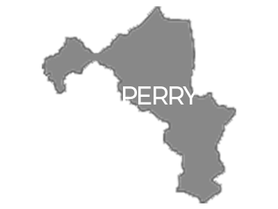 Perry County