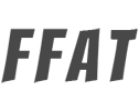 FFAT Logo