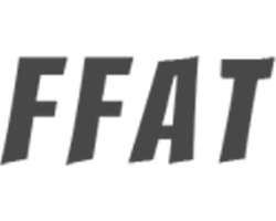 FFAT Logo
